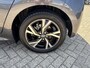Toyota Yaris 1.5 Hybrid 115 Dynamic
