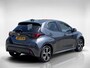 Toyota Yaris 1.5 Hybrid 115 Dynamic