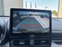 Toyota Yaris 1.5 Hybrid 115 Dynamic