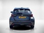 Toyota Yaris 1.5 Hybrid 115 Dynamic