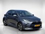 Toyota Yaris 1.5 Hybrid 115 Dynamic