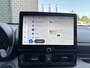 Toyota Yaris 1.5 Hybrid 115 Dynamic