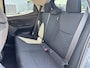 Toyota Yaris 1.5 Hybrid 115 Dynamic