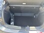 Toyota Yaris 1.5 Hybrid 115 Dynamic