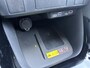 Toyota Yaris 1.5 Hybrid 115 Dynamic