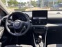 Toyota Yaris 1.5 Hybrid 115 Dynamic