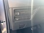 Toyota Yaris 1.5 Hybrid 115 Dynamic