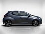 Toyota Yaris 1.5 Hybrid 115 Dynamic