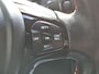 Ford Fiesta 1.0 EcoBoost Red Edition 140PK | Recaro-stoelen | Climate Control | Navigatie | 17 inch | Cruise Control | Parkeersensoren
