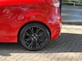 Ford Fiesta 1.0 EcoBoost Red Edition 140PK | Recaro-stoelen | Climate Control | Navigatie | 17 inch | Cruise Control | Parkeersensoren