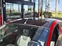 Ford Fiesta 1.0 EcoBoost Red Edition 140PK | Recaro-stoelen | Climate Control | Navigatie | 17 inch | Cruise Control | Parkeersensoren