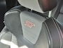 Ford Fiesta 1.0 EcoBoost Red Edition 140PK | Recaro-stoelen | Climate Control | Navigatie | 17 inch | Cruise Control | Parkeersensoren