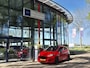 Ford Fiesta 1.0 EcoBoost Red Edition 140PK | Recaro-stoelen | Climate Control | Navigatie | 17 inch | Cruise Control | Parkeersensoren