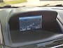 Ford Fiesta 1.0 EcoBoost Red Edition 140PK | Recaro-stoelen | Climate Control | Navigatie | 17 inch | Cruise Control | Parkeersensoren