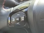 Ford Fiesta 1.0 EcoBoost Red Edition 140PK | Recaro-stoelen | Climate Control | Navigatie | 17 inch | Cruise Control | Parkeersensoren