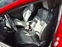 Ford Fiesta 1.0 EcoBoost Red Edition 140PK | Recaro-stoelen | Climate Control | Navigatie | 17 inch | Cruise Control | Parkeersensoren