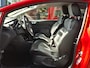Ford Fiesta 1.0 EcoBoost Red Edition 140PK | Recaro-stoelen | Climate Control | Navigatie | 17 inch | Cruise Control | Parkeersensoren