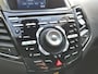 Ford Fiesta 1.0 EcoBoost Red Edition 140PK | Recaro-stoelen | Climate Control | Navigatie | 17 inch | Cruise Control | Parkeersensoren