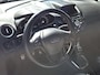 Ford Fiesta 1.0 EcoBoost Red Edition 140PK | Recaro-stoelen | Climate Control | Navigatie | 17 inch | Cruise Control | Parkeersensoren