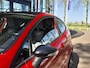 Ford Fiesta 1.0 EcoBoost Red Edition 140PK | Recaro-stoelen | Climate Control | Navigatie | 17 inch | Cruise Control | Parkeersensoren