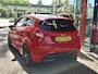 Ford Fiesta 1.0 EcoBoost Red Edition 140PK | Recaro-stoelen | Climate Control | Navigatie | 17 inch | Cruise Control | Parkeersensoren