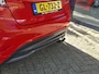 Ford Fiesta 1.0 EcoBoost Red Edition 140PK | Recaro-stoelen | Climate Control | Navigatie | 17 inch | Cruise Control | Parkeersensoren