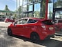 Ford Fiesta 1.0 EcoBoost Red Edition 140PK | Recaro-stoelen | Climate Control | Navigatie | 17 inch | Cruise Control | Parkeersensoren