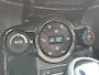 Ford Fiesta 1.0 EcoBoost Red Edition 140PK | Recaro-stoelen | Climate Control | Navigatie | 17 inch | Cruise Control | Parkeersensoren