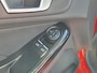 Ford Fiesta 1.0 EcoBoost Red Edition 140PK | Recaro-stoelen | Climate Control | Navigatie | 17 inch | Cruise Control | Parkeersensoren