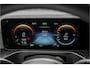 Mercedes-Benz EQC 400 4MATIC AMG Line 80 kWh Distronic Schuifdak Trekhaak
