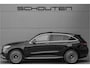 Mercedes-Benz EQC 400 4MATIC AMG Line 80 kWh Distronic Schuifdak Trekhaak
