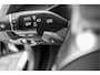 Mercedes-Benz EQC 400 4MATIC AMG Line 80 kWh Distronic Schuifdak Trekhaak