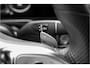 Mercedes-Benz EQC 400 4MATIC AMG Line 80 kWh Distronic Schuifdak Trekhaak