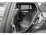 Mercedes-Benz EQC 400 4MATIC AMG Line 80 kWh Distronic Schuifdak Trekhaak