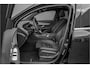 Mercedes-Benz EQC 400 4MATIC AMG Line 80 kWh Distronic Schuifdak Trekhaak