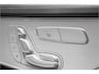 Mercedes-Benz EQC 400 4MATIC AMG Line 80 kWh Distronic Schuifdak Trekhaak