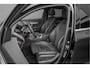 Mercedes-Benz EQC 400 4MATIC AMG Line 80 kWh Distronic Schuifdak Trekhaak