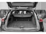 Mercedes-Benz EQC 400 4MATIC AMG Line 80 kWh Distronic Schuifdak Trekhaak
