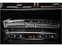 Mercedes-Benz EQC 400 4MATIC AMG Line 80 kWh Distronic Schuifdak Trekhaak
