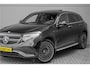 Mercedes-Benz EQC 400 4MATIC AMG Line 80 kWh Distronic Schuifdak Trekhaak