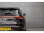 Mercedes-Benz EQC 400 4MATIC AMG Line 80 kWh Distronic Schuifdak Trekhaak
