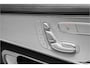 Mercedes-Benz EQC 400 4MATIC AMG Line 80 kWh Distronic Schuifdak Trekhaak