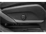 Mercedes-Benz EQC 400 4MATIC AMG Line 80 kWh Distronic Schuifdak Trekhaak
