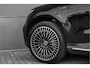 Mercedes-Benz EQC 400 4MATIC AMG Line 80 kWh Distronic Schuifdak Trekhaak