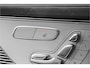 Mercedes-Benz EQC 400 4MATIC AMG Line 80 kWh Distronic Schuifdak Trekhaak