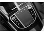 Mercedes-Benz EQC 400 4MATIC AMG Line 80 kWh Distronic Schuifdak Trekhaak