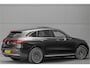 Mercedes-Benz EQC 400 4MATIC AMG Line 80 kWh Distronic Schuifdak Trekhaak