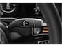 Mercedes-Benz EQC 400 4MATIC AMG Line 80 kWh Distronic Schuifdak Trekhaak