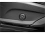 Mercedes-Benz EQC 400 4MATIC AMG Line 80 kWh Distronic Schuifdak Trekhaak