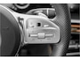 Mercedes-Benz EQC 400 4MATIC AMG Line 80 kWh Distronic Schuifdak Trekhaak